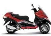 Piaggio MP3